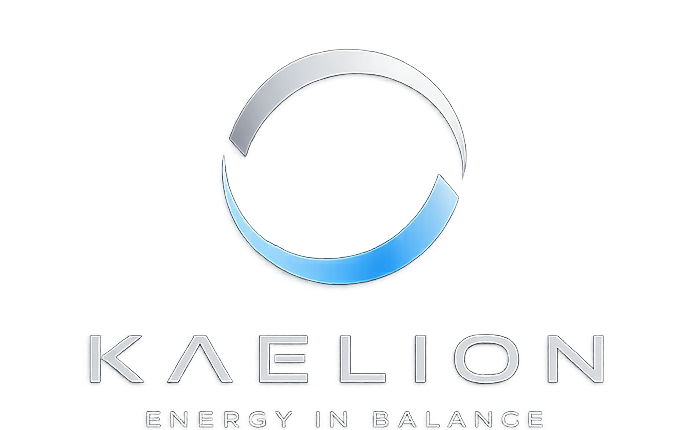 Kaelion Energy in Balance